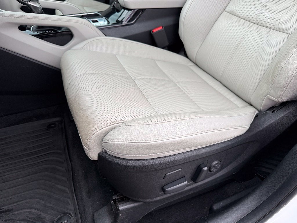 2023 Kia Telluride SX - AWD / DUAL SUNROOF / ONE OWNER