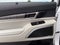2023 Kia Telluride SX - AWD / DUAL SUNROOF / ONE OWNER
