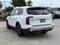2023 Kia Telluride SX - AWD / DUAL SUNROOF / ONE OWNER