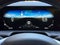 2024 Kia Telluride SX X-Line - AWD / DUAL SUNROOF / CLEAN CARFAX