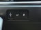 2024 Kia Sorento X-Line EX