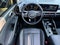 2024 Kia Sorento X-Line EX