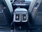 2024 Kia Sorento X-Line EX