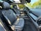 2024 Kia Sorento X-Line EX