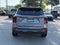 2024 Kia Sorento X-Line EX