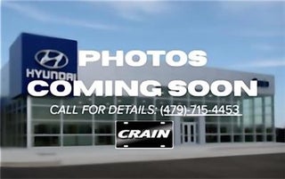 2014 Hyundai Santa Fe Sport 2.0T