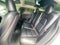 2019 Tesla Model 3 Standard