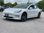 2019 Tesla Model 3 Standard