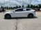 2019 Tesla Model 3 Standard