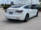 2019 Tesla Model 3 Standard