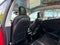 2020 Tesla Model Y Long Range - AWD / CLEAN CARFAX / ONE OWNER
