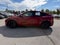 2020 Tesla Model Y Long Range - AWD / CLEAN CARFAX / ONE OWNER