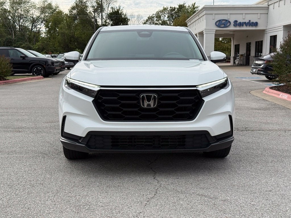 2023 Honda CR-V LX - AWD / CLEAN CARFAX / ONE OWNER