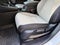 2023 Honda CR-V LX - AWD / CLEAN CARFAX / ONE OWNER