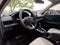 2023 Honda CR-V LX - AWD / CLEAN CARFAX / ONE OWNER