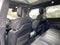 2022 Rivian R1T Adventure