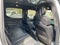 2022 Rivian R1T Adventure