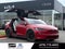 2022 Tesla Model X Base