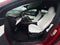 2022 Tesla Model X Base