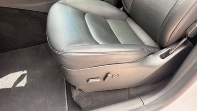 2024 Tesla Model Y Long Range CLEAN CARFAX