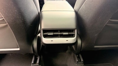 2024 Tesla Model Y Long Range CLEAN CARFAX