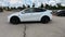 2024 Tesla Model Y Long Range CLEAN CARFAX