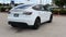 2024 Tesla Model Y Long Range CLEAN CARFAX