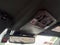 2024 Toyota Sequoia TRD Pro - 4WD / PANORAMIC SUNROOF / CLEAN CARFAX