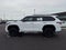 2024 Toyota Sequoia TRD Pro - 4WD / PANORAMIC SUNROOF / CLEAN CARFAX