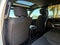 2025 Toyota Sequoia SR5 - 4WD / SUNROOF / CLEAN CARFAX