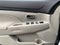 2017 Mitsubishi Outlander Sport SE LOW MILES!!!