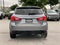 2017 Mitsubishi Outlander Sport SE LOW MILES!!!