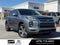 2022 Mitsubishi Outlander Sport 2.0 SE