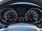 2022 Mitsubishi Outlander Sport 2.0 SE - 4WD / CLEAN CARFAX