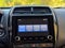 2022 Mitsubishi Outlander Sport 2.0 SE - 4WD / CLEAN CARFAX