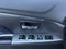 2022 Mitsubishi Outlander Sport 2.0 SE - 4WD / CLEAN CARFAX