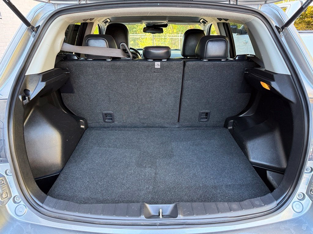 2022 Mitsubishi Outlander Sport 2.0 SE - 4WD / CLEAN CARFAX