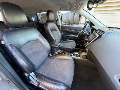 2022 Mitsubishi Outlander Sport 2.0 SE - 4WD / CLEAN CARFAX