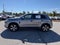 2022 Mitsubishi Outlander Sport 2.0 SE - 4WD / CLEAN CARFAX