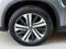 2022 Mitsubishi Outlander Sport 2.0 SE - 4WD / CLEAN CARFAX