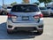 2022 Mitsubishi Outlander Sport 2.0 SE - 4WD / CLEAN CARFAX