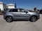 2022 Mitsubishi Outlander Sport 2.0 SE - 4WD / CLEAN CARFAX
