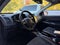 2022 Mitsubishi Outlander Sport 2.0 SE - 4WD / CLEAN CARFAX
