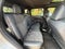 2022 Mitsubishi Outlander Black Edition