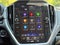 2024 Subaru Crosstrek Premium - AWD / SUNROOF / CLEAN CARFAX