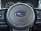 2024 Subaru Crosstrek Premium - AWD / SUNROOF / CLEAN CARFAX