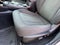 2024 Subaru Crosstrek Premium - AWD / SUNROOF / CLEAN CARFAX