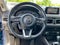 2017 Mazda Mazda CX-5 Grand Touring