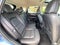 2017 Mazda Mazda CX-5 Grand Touring