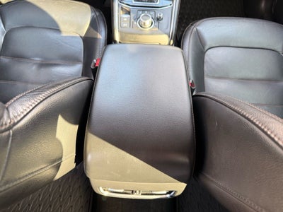 2018 Mazda Mazda CX-5 Grand Touring NAVI